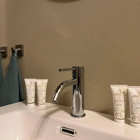 Apartamento Center - 5 Min From Station