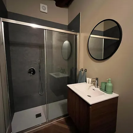 Apartamento Center - 5 Min From Station